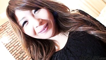 Attractive belle's amateur movie