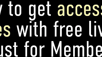 Watch brilliant Riley Reid and Penny Pax's trailer