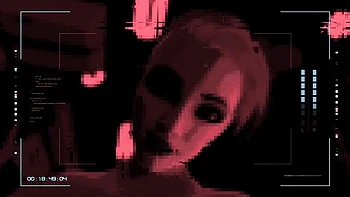 Watch outstanding bimbo's movie