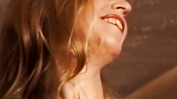 Angelic doxy - anal xxx - Screw My Wife Club