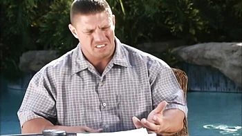 Babe trailer with erotic Monique Alexander and Teanna Kai from Titopia