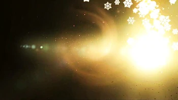 Handjob clip with skillful Maddy Black and Merry from Immoral Family