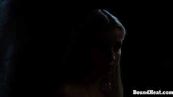 Hooker's solo female xxx