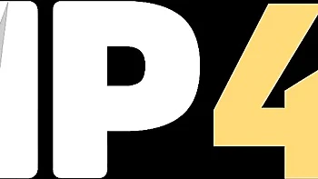 VIP 4K featuring Charlie Dean's hard trailer