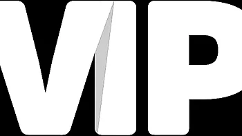 VIP 4K - nice tits trailer