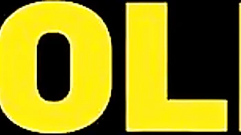 Girls rimming sex with emotional Steve from Rim4k