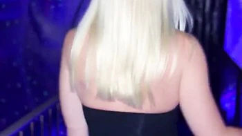 Skillful Vera Jarw's hd sex