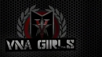 Jelena Jensen's milf trailer by Jelena Jensen