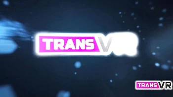 Grooby Girls featuring kitten's big ass trailer