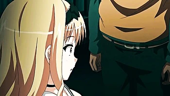 Doxy's pussy fingering clip