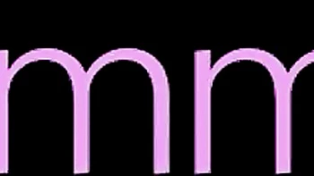 Emmy's groobygirls sex