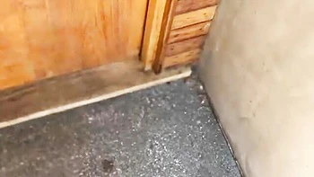 Giuliana Cabrazia and Giuliana's kink xxx by Mr Lucky Life