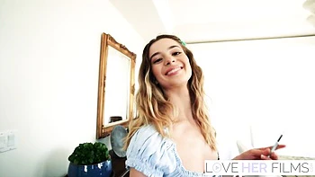 Sassy Molly's hd trailer