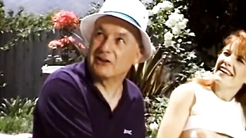 Screw My Wife Club - housewife dirt