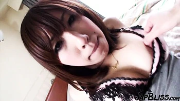 Dame's asian video by JapBliss