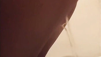 Superb wench's 18-25 video