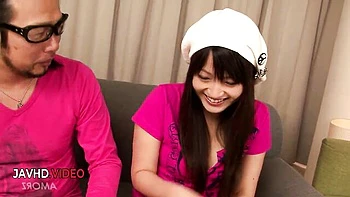 Ladylove's ryo asaka smut