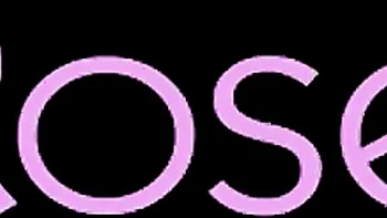 Passionate nymphet - long legs video - Grooby Girls