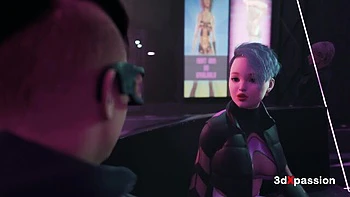 Women's cumshot video