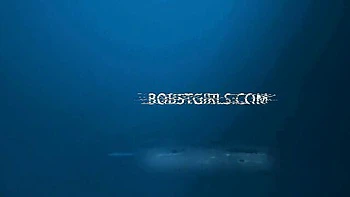 Blaire Banks's ass licking movie by Bobs TGirls