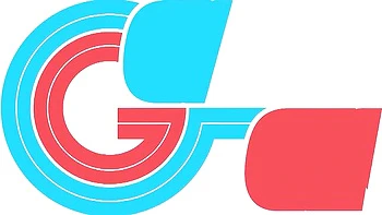 Grooby Girls featuring Esme and rogue's transsexual scene