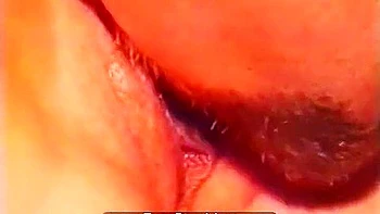 Deutschland Sex-tour 2 (1996) - German Vintage Classic Full Movie