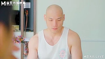 The Erotic Trap Of Wife Swapping