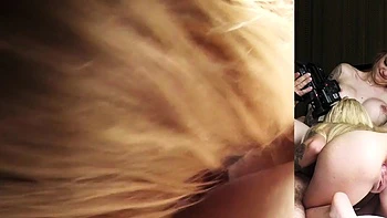 Streaming big cock close ups
