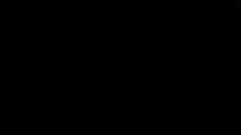 Japanese babe and a cucumber in masturbation fun