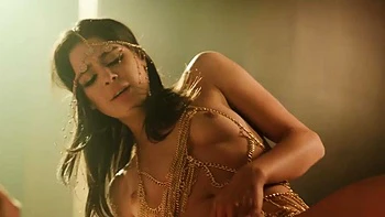 Wicked - Best Blake Blossom Getting Dicked Scenes ft. Charles Dera, Seth Gamble, Tyler Cruise, Alex Mack  Emma Hix: Blowjob, Big Tits  Babe Porn