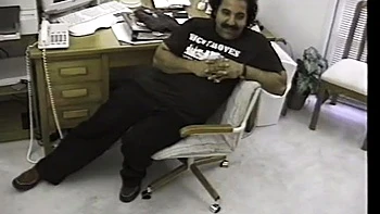 Oriental Nymphos: Blowjob, Doggy  Hardcore Porn