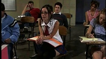 Sticky beefy pussy: Doggy, Cowgirl  Missonary Porn