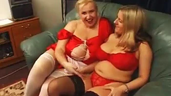Huge tits British Ladies: Blowjob, Doggy  Cowgirl Porn