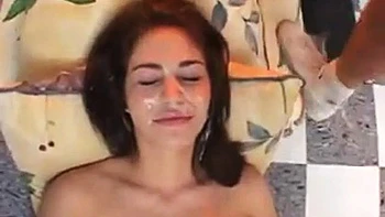 Bitch is dirty: Blowjob, Doggy  Cowgirl Porn