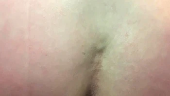 Amateur Video Amateur Webcam Panty Masturbation