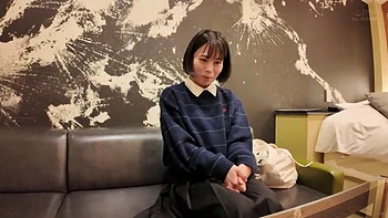 x1x31194A80D1395F624B