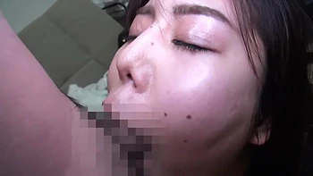 0010427_クンニリングス ディープキス 接吻などが含まれている