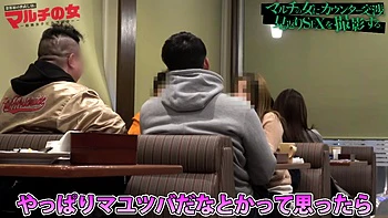 0010608_えっち Gカップ ベロキスなどが含まれている