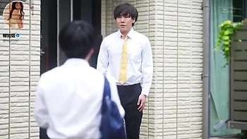 Start-220 Married Stepsister