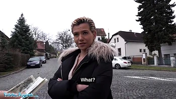 Ive The Gift Of The Rizz And Bang Sexy Honeys