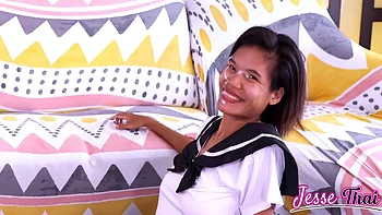 Cumpilation - Anal Only - Jesse Asian