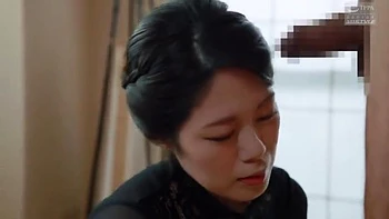 416-wguuhy-ouhsgy-poo-sfs