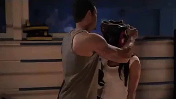 LOT: All in ft. Heather Vandeven: Big Tits, Babe  Blonde Porn