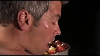 Pornostar 83 ft. Ad: Blowjob, Doggy  Cowgirl Porn