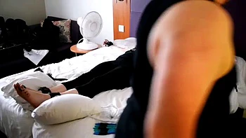 Sakurakoneko - Part 1: Amateur, Bongacams  Fetish Porn