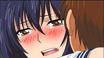 Blowjob on the stairs done: Blowjob, Big Tits  Big Ass Porn