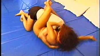 Francesca le: Brunette, Chaturbate  Fetish Porn