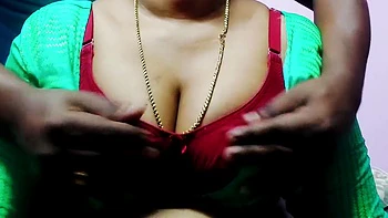 Stepbrother Has Hardcore Sex With Stepsister