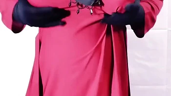 Indian Beautiful Womans Thirsty Pussy