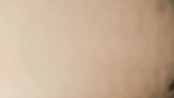 18 Year Old Girlfriend My Bedroom